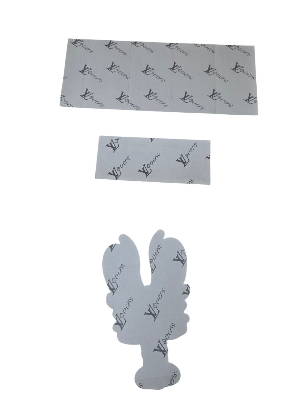 Louis Vuitton 7 Piece Bundle - Picture 12 of 16